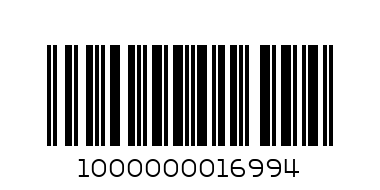 Силиконова примамка Toirtap Tvister Minoga 3.2 инч. - 14 - Баркод: 1000000016994