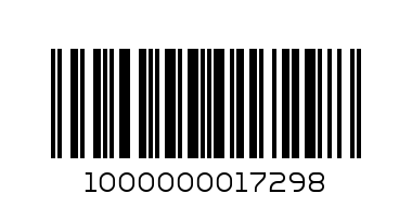 Болт прорязан за колесарка  7731118 ДТ75 - Баркод: 1000000017298