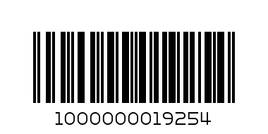 Бельо МОМЧЕ  / слип с картинка  / - Баркод: 1000000019254