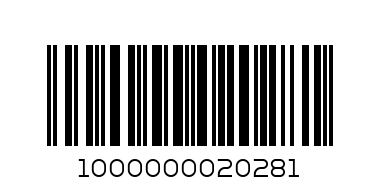 К-т МОМИЧЕ  / Сукман + блуза / - Баркод: 1000000020281