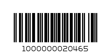 ДАМСКИ БОТУШИ BLACK E M009 - Баркод: 1000000020465