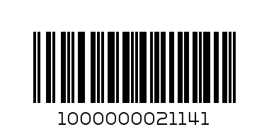 федер шайба 12мм - Баркод: 1000000021141