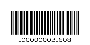 К-т   МОМИЧЕ - 2 котета /потник  ш.п. + бекина / - Баркод: 1000000021608