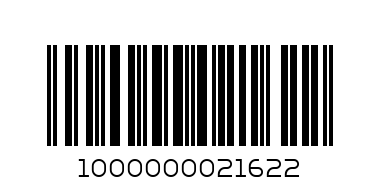 О - пръстени 24х3 - Баркод: 1000000021622