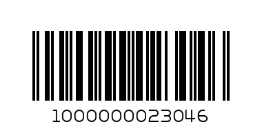 Бански МОМИЧЕ  / цял / - Баркод: 1000000023046