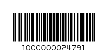 Корпус лагер аксиален ДТ75 - Баркод: 1000000024791