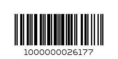 Муфа к/т за НШ100 1213 К700 - Баркод: 1000000026177