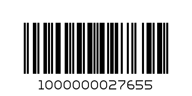 ПАНТАЛОН МОМЧЕ /къс/ - Баркод: 1000000027655