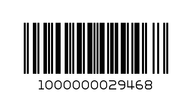 ДЕТСКИ ЧОРАПИ LJH 1030 - Баркод: 1000000029468