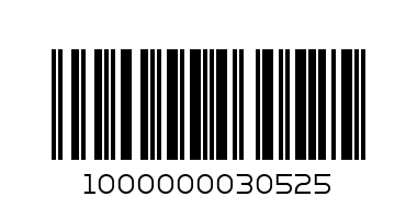 БАНСКИ МОМЧЕ / колите/ - Баркод: 1000000030525