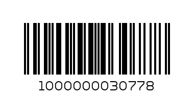 Шайба обтяжна Е516 - Баркод: 1000000030778