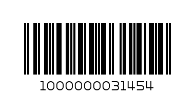 Полукорпус за ексцентрик Е516 - Баркод: 1000000031454