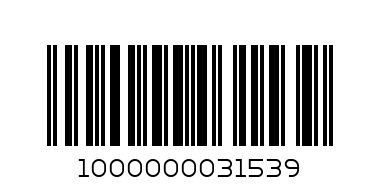 винт за дърво 5х100 - Баркод: 1000000031539