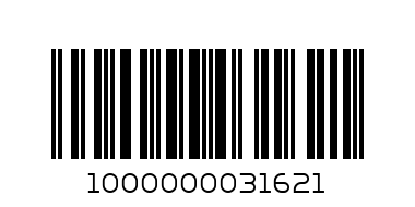 К-т БЕЛЬО МОМИЧЕ /потник Ш.П. + бекина/ - Баркод: 1000000031621