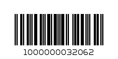 Блуза МОМИЧЕ / дълъг ръкав/ - Баркод: 1000000032062