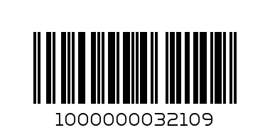 Блуза МОМИЧЕ / дълъг ръкав/ - Баркод: 1000000032109