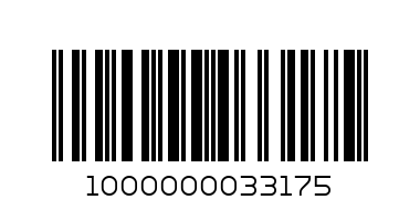 Панталон МОМЧЕ / къс / - Баркод: 1000000033175