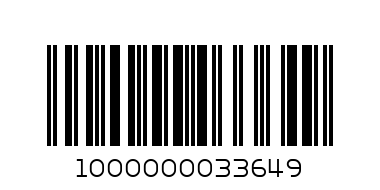 К-т БЕЛьО МОМИЧЕ /потник Ш.П.+бекина - Баркод: 1000000033649