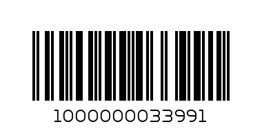 Бельо МОМЧЕ / слип с картинка/ - Баркод: 1000000033991