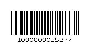 Анцунг - долнище с ластик  /лека вата/ - Баркод: 1000000035377