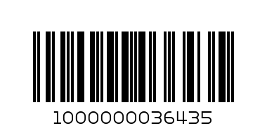 Корпус за лагер 1580209 Нива - Баркод: 1000000036435