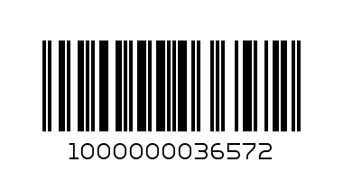 Крушка 24V/ Н4/Р45 - Баркод: 1000000036572