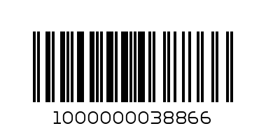 Блуза  МОМИЧЕ / Дълъг ръкав-ватирана 3K. / - Баркод: 1000000038866