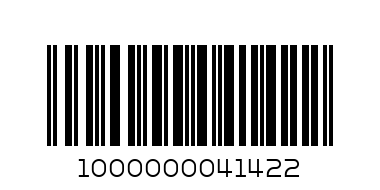 К-т МОМИЧЕ /Туника К.Р.+ клин / - Баркод: 1000000041422