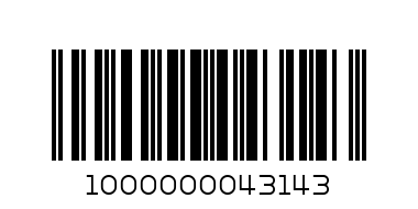 Боди МОМИЧЕ / Т.П. с картинка / - Баркод: 1000000043143