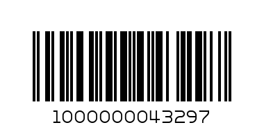 РОКЛЯ БЕБЕ - рози /къс ръкав/ - Баркод: 1000000043297