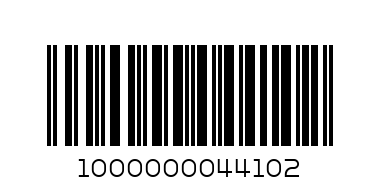 К-т МОМЧЕ - Batman /Блуза К.Р.+ 3/4 панталон / - Баркод: 1000000044102