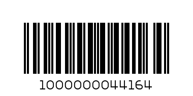 К-т МОМИЧЕ -Макове /Туника К.Р.+ 3/4 клин / - Баркод: 1000000044164