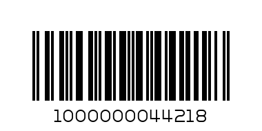 К-т  МОМИЧЕ  /Туника к.р.+ 3/4 клин / - Баркод: 1000000044218