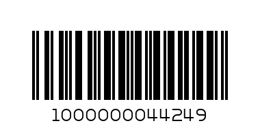 РОКЛЯ - Elsa   / къс ръкав / - Баркод: 1000000044249