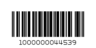 К-т МОМИЧЕ /Туника К.Р.+ 3/4 клин / - Баркод: 1000000044539