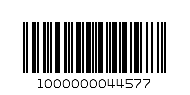 К-т МОМИЧЕ /Туника К.Р.+ 3/4 клин / - Баркод: 1000000044577