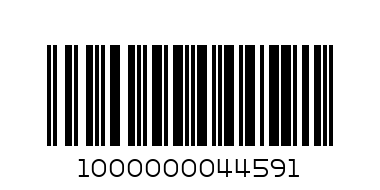 РОКЛЯ  / без ръкав / - Баркод: 1000000044591