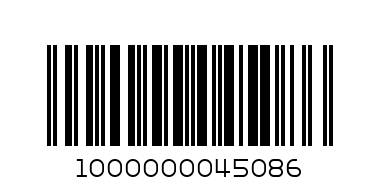 ТУНИКА - МАША  /къс ръкав/ - Баркод: 1000000045086