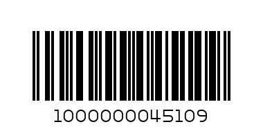 ТУНИКА - МАША  /къс ръкав/ - Баркод: 1000000045109