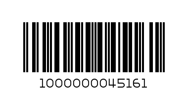 РОКЛЯ - Елза и Анна /без  ръкав/ - Баркод: 1000000045161