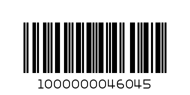 РОКЛЯ  / без ръкав / - Баркод: 1000000046045