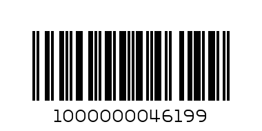 ТУНИКА    /без ръкав/ - Баркод: 1000000046199