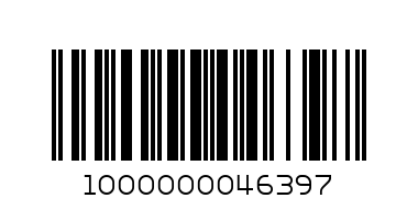 РОКЛЯ  /с цветя/ - Баркод: 1000000046397