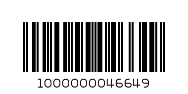 ТУНИКА    /къс ръкав/ - Баркод: 1000000046649