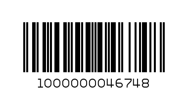 Блуза МОМЧЕ  /къс ръкав/ - Баркод: 1000000046748