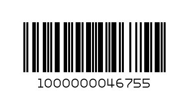 Блуза МОМЧЕ  /къс ръкав/ - Баркод: 1000000046755