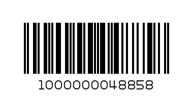 РОКЛЯ  / Т.П. с рози/ - Баркод: 1000000048858