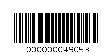 ТУНИКА    /къс ръкав/ - Баркод: 1000000049053