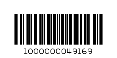 Детски чорап- къс  / Вафла - жакард / - Баркод: 1000000049169