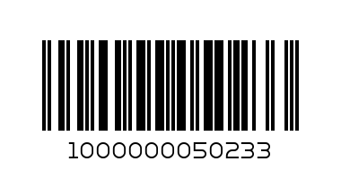 БОДИ РОКЛЯ  / без ръкав с лента / - Баркод: 1000000050233